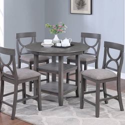 Dining Set