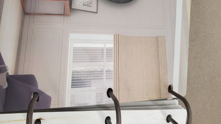 Set Of Blinds Levolor Brand New 12 Total