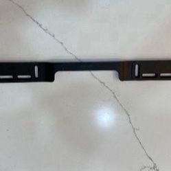 Sonos Arc Soundbar Wall Mount Arc Sound Bar $20