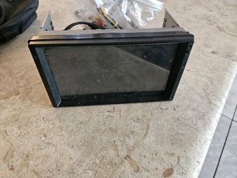 Android Radio