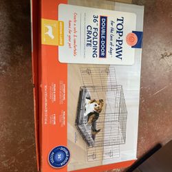 Pet Supplies