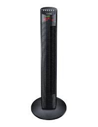Homech Fan With Remote