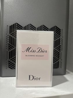 Miss Dior Perfume