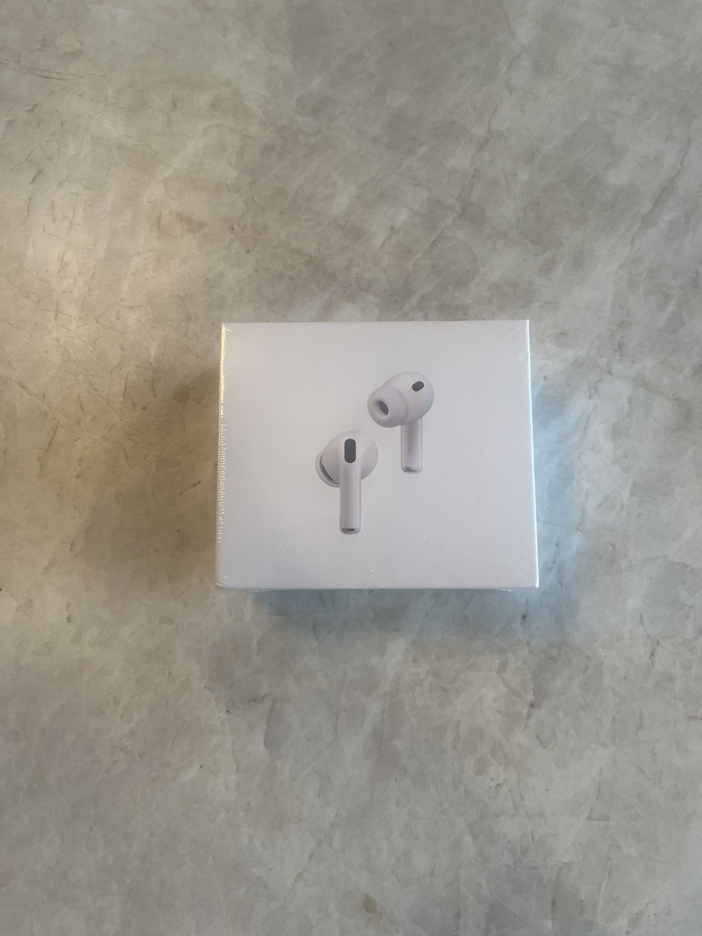 AirPod 3rd Generation Noise Cancelling In-Ear Earphones Never Opened Sealed Box
