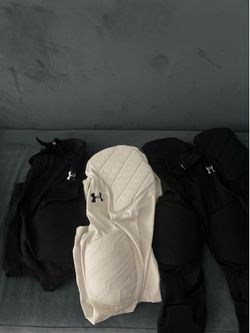 Free football pants