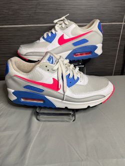 Nike Air Max 90 Sneakers SIZE 13.5