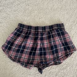 Women’s Shorts
