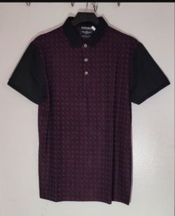 BARABAS MEN'S SHIRT