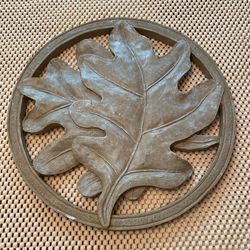 Home Decor/ Wall Decor