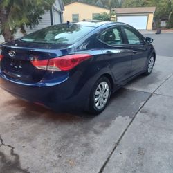 Great Reliable Gas Saver! 