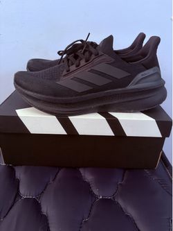 Adidas Ultraboost X5 Running Shoes For Men “9.5