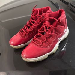 Jordan 11 