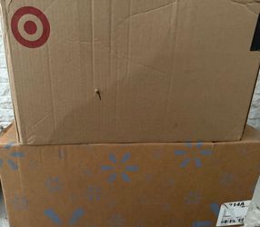 Xl Women Clothing