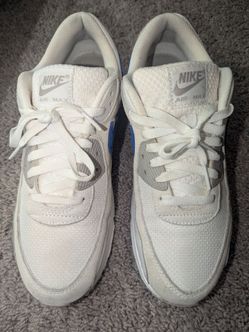 Nike Air Max 90