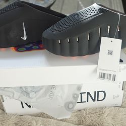 Size 6 mint 001 for sale