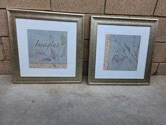 Bundle Deal decoration