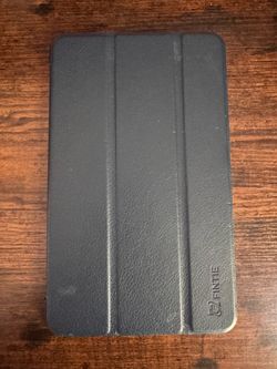 Samsung Galaxy Tab E 8.0