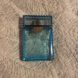 Versace Eau fraiche cologne