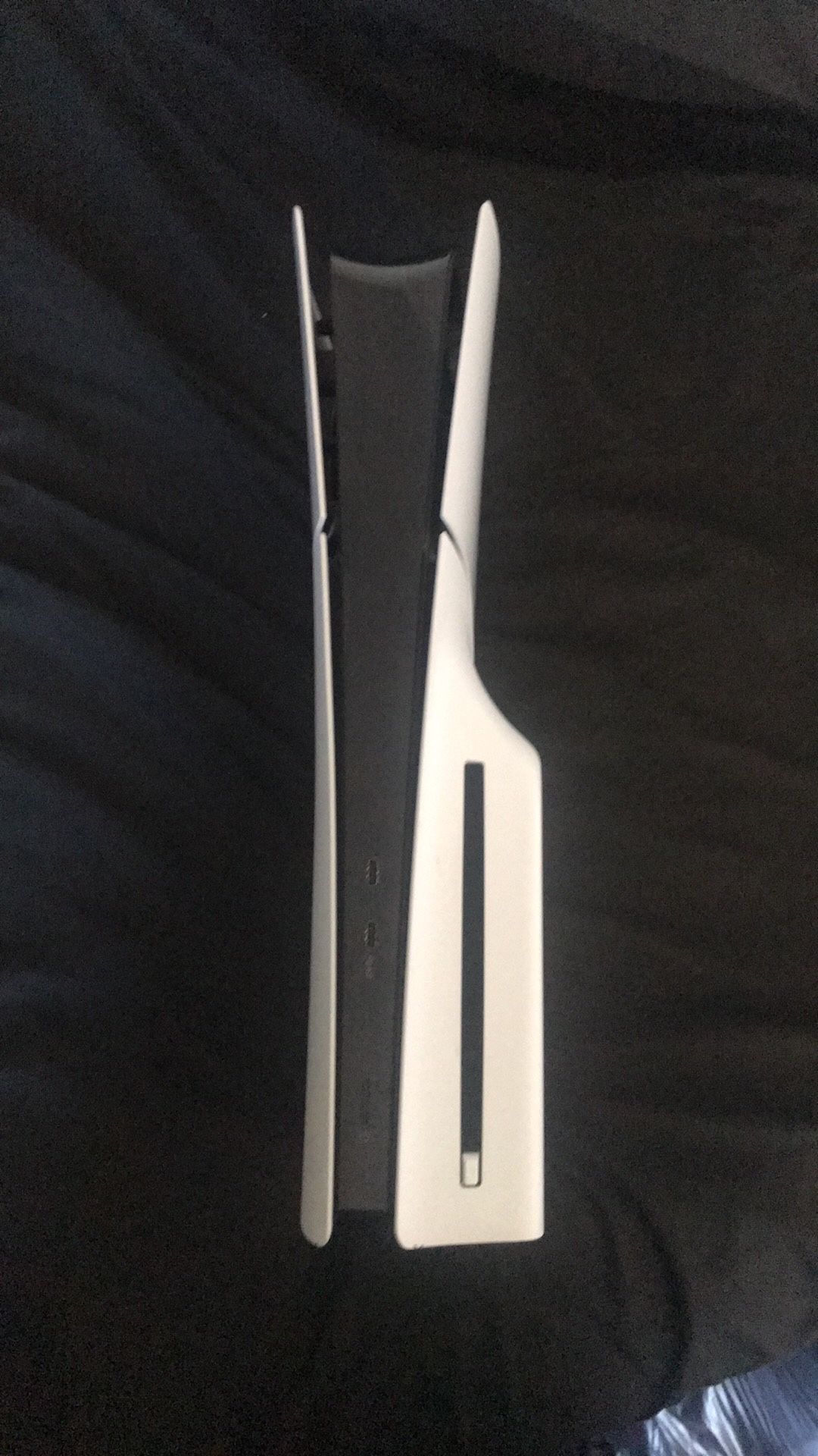 PlayStation 5 Disc Version