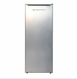 Brand New Fridgidaire Freezer