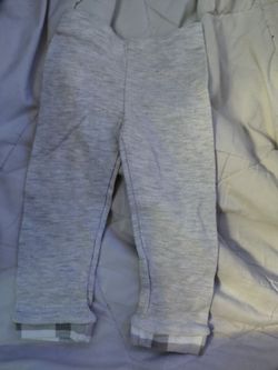 0-3m pants