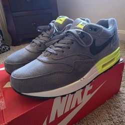 Air MAX 1 PRM