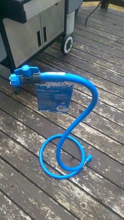 New Big Chill Mister 33" tall