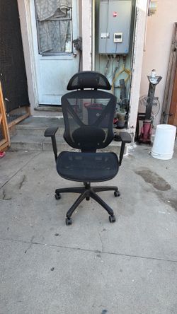 Computer Chair/ Office Chair