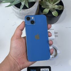 iPhone 13 128Gb Unlocked