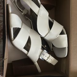 Women’s High Heels 