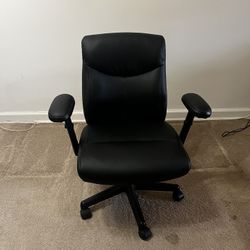 Desk Chair 
