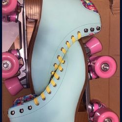 cosmic skates roller skates 