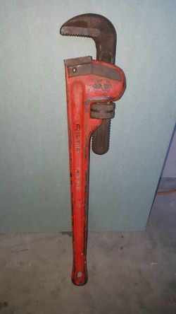Tool