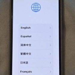 iphone 12 64gb