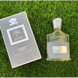 Creed Aventus Cologne