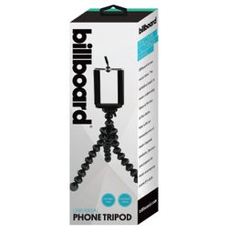 Billboard Phone Tripod BB140