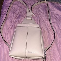Calvin Klein Bag