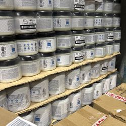 Chalk paint For Furniture !! 16 Fl Oz 