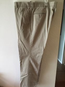 Dockers 40/32