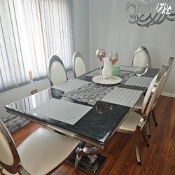 Dining Table For Sales