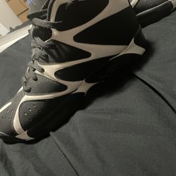 Reebok Kamikaze 