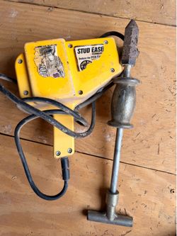 H & S Autoshot
