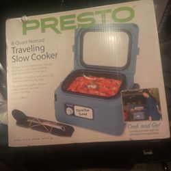Cooking