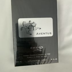 Creed Aventus