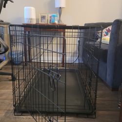 Brand New Pet Crate 