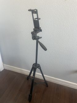 Multi Purpose Stand