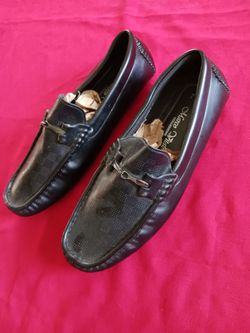 Marco Vitale mens shoes size 7