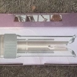 Conair Infinity Pro Curl Secret Ceramic Automatic Curler