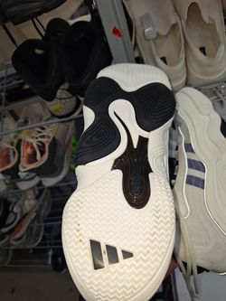 ADIDAS SNIKERS Shoes