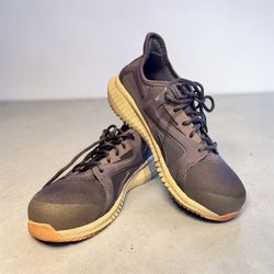 Reebok 